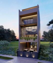 Boon Teck Road (D12), Terrace #546948081
